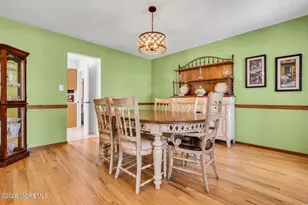 43 S Westfield Rd, Howell Township, NJ 07731 - Photo 22