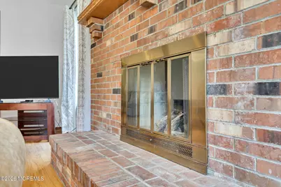 43 S Westfield Road, Howell Township, NJ 07731 - Photo 62