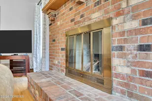 43 S Westfield Rd, Howell Township, NJ 07731 - Photo 62