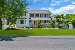 43 S Westfield Rd, Howell Township, NJ 07731 - Photo 56