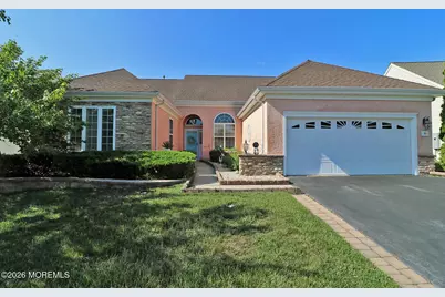 64 Portland Street, Barnegat, NJ 08005 - Photo 4