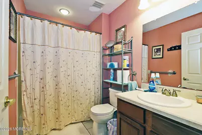 64 Portland Street, Barnegat, NJ 08005 - Photo 44