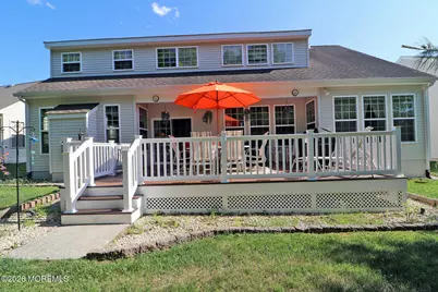 64 Portland Street, Barnegat, NJ 08005 - Photo 52