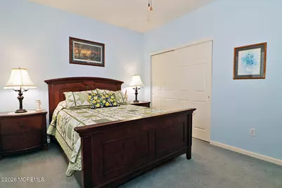 64 Portland Street, Barnegat, NJ 08005 - Photo 26