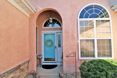 64 Portland Street, Barnegat, NJ 08005 - Photo 6