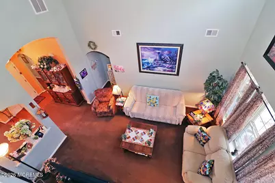 64 Portland Street, Barnegat, NJ 08005 - Photo 40