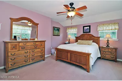 64 Portland Street, Barnegat, NJ 08005 - Photo 42