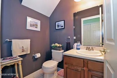 64 Portland Street, Barnegat, NJ 08005 - Photo 46