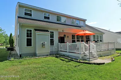 64 Portland Street, Barnegat, NJ 08005 - Photo 48
