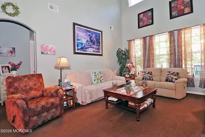 64 Portland Street, Barnegat, NJ 08005 - Photo 14