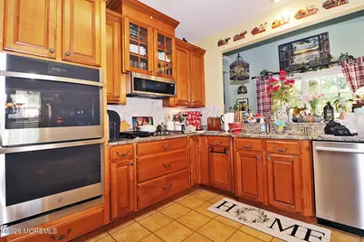 64 Portland Street, Barnegat, NJ 08005 - Photo 22