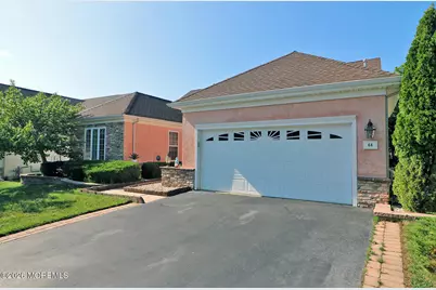 64 Portland Street, Barnegat, NJ 08005 - Photo 2