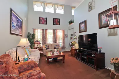 64 Portland Street, Barnegat, NJ 08005 - Photo 12
