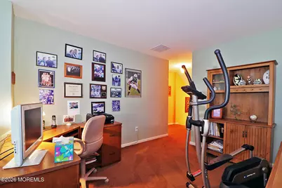 64 Portland Street, Barnegat, NJ 08005 - Photo 38