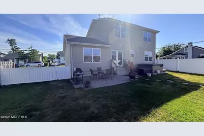 6 Spring Street, Beachwood, NJ 08722 - Photo 18