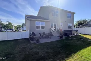 6 Spring St, Beachwood, NJ 08722 - Photo 18