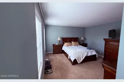 6 Spring Street, Beachwood, NJ 08722 - Photo 20
