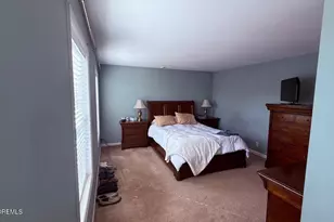 6 Spring St, Beachwood, NJ 08722 - Photo 20
