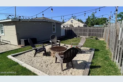 6 Spring Street, Beachwood, NJ 08722 - Photo 6