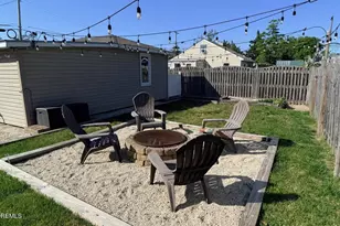 6 Spring St, Beachwood, NJ 08722 - Photo 6