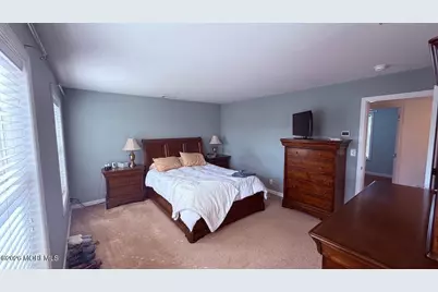 6 Spring Street, Beachwood, NJ 08722 - Photo 30