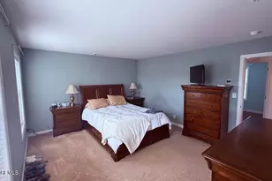 6 Spring St, Beachwood, NJ 08722 - Photo 30
