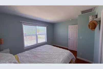 6 Spring Street, Beachwood, NJ 08722 - Photo 28