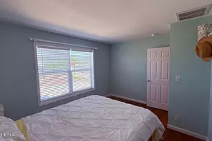 6 Spring St, Beachwood, NJ 08722 - Photo 28