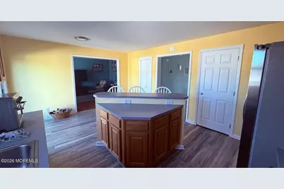 6 Spring Street, Beachwood, NJ 08722 - Photo 10