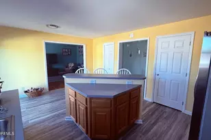 6 Spring St, Beachwood, NJ 08722 - Photo 10