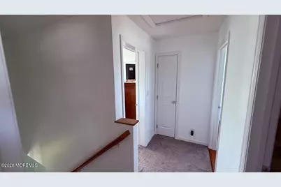 6 Spring Street, Beachwood, NJ 08722 - Photo 22