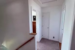 6 Spring St, Beachwood, NJ 08722 - Photo 22