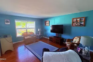 6 Spring St, Beachwood, NJ 08722 - Photo 24