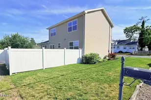 6 Spring St, Beachwood, NJ 08722 - Photo 4