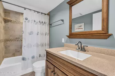 2102 Ocean Front, Lavallette, NJ 08735 - Photo 32