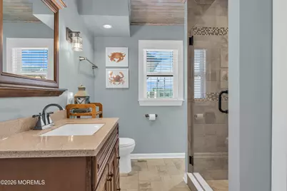 2102 Ocean Front, Lavallette, NJ 08735 - Photo 36