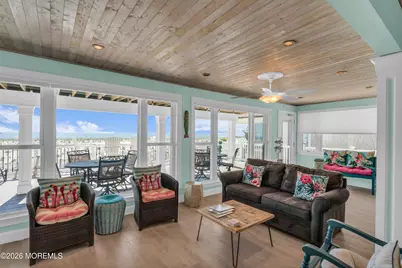 2102 Ocean Front, Lavallette, NJ 08735 - Photo 22