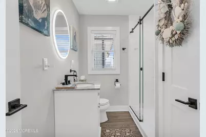 2102 Ocean Front, Lavallette, NJ 08735 - Photo 54