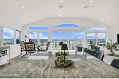 2102 Ocean Front, Lavallette, NJ 08735 - Photo 44