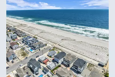 2102 Ocean Front, Lavallette, NJ 08735 - Photo 8