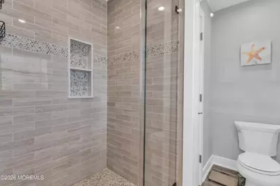 2102 Ocean Front, Lavallette, NJ 08735 - Photo 52