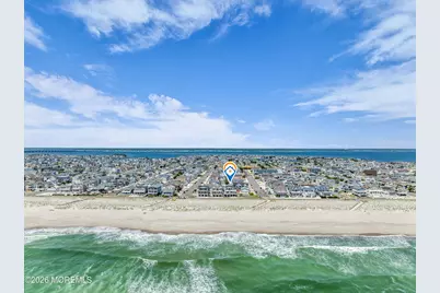 2102 Ocean Front, Lavallette, NJ 08735 - Photo 14
