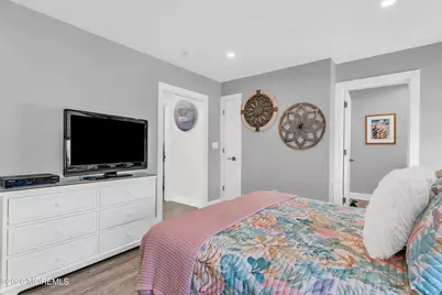 2102 Ocean Front, Lavallette, NJ 08735 - Photo 50