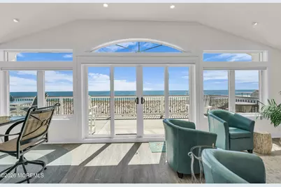 2102 Ocean Front, Lavallette, NJ 08735 - Photo 38