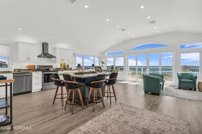 2102 Ocean Front, Lavallette, NJ 08735 - Photo 48