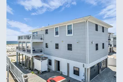 2102 Ocean Front, Lavallette, NJ 08735 - Photo 18