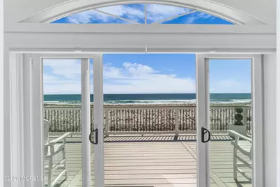 2102 Ocean Front, Lavallette, NJ 08735 - Photo 58