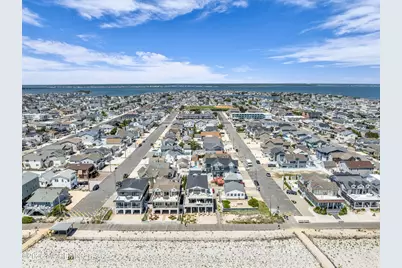 2102 Ocean Front, Lavallette, NJ 08735 - Photo 16