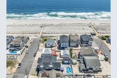 2102 Ocean Front, Lavallette, NJ 08735 - Photo 2