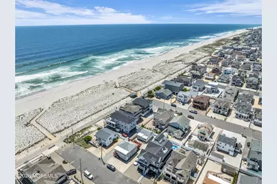 2102 Ocean Front, Lavallette, NJ 08735 - Photo 4